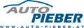 Auto Pieber GmbH
